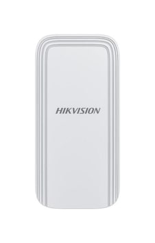 Hıkvısıon Wıreless Brıdge 2.4ghz 300mbps 1 Km Ds-3wf0fc-2n/o-224102 Hıkvısıon Wıreless Brıdge 2.4ghz 300mbps 1 Km Ds-3wf0fc-2n/o-224102