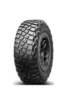 BF Goodrich 315/75R16 121Q TL MUD TERRAIN T/A Yaz Lastiği 2022 BF Goodrich 315/75R16 121Q TL MUD TERRAIN T/A Yaz Lastiği 2022