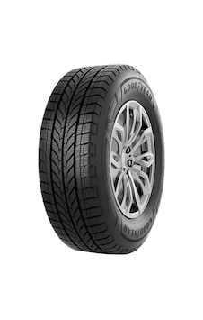 Goodyear 235/65R16C 121/119T M+S Wintercommand Cargo Kış Lastiği 2025 Goodyear 235/65R16C 121/119T M+S Wintercommand Cargo Kış Lastiği 2025