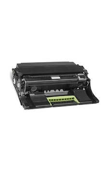 Uyumlu Toner Lexmark Ms310/ms 310/ 50f5h00/505h/ 5k Chıplı Uyumlu Toner Lexmark Ms310/ms 310/ 50f5h00/505h/ 5k Chıplı