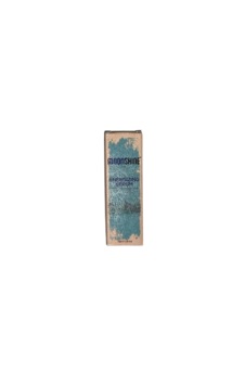 Moonshine Energizing Serum 50 Ml - Enerji Veren Ve Güçlendirici Saç Serumu
