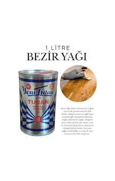Sentetik Bezir Yağı Ahşap Kum Cam 1l Keten Yağı Ahşap Koruma Mobilya Parlatma Yağlı Boya İnceltme Kahverengi Sentetik Bezir Yağı Ahşap Kum Cam 1l Keten Yağı Ahşap Koruma Mobilya Parlatma Yağlı Boya İnceltme Kahverengi