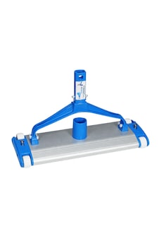 Waterfun Havuz Süpürgesi Vakum Başlığı 36cm 1.5 Bağlantı Waterfun Havuz Süpürgesi Vakum Başlığı 36cm 1.5 Bağlantı