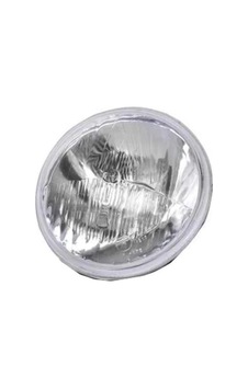 Reflektor - 205 - - Csmo-tex - R12 Parksız 1 Adet Reflektor - 205 - - Csmo-tex - R12 Parksız 1 Adet