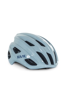 Kask Mojito3 Wg11 Yol Kaskı - M Benden Buz Mavi Kask Mojito3 Wg11 Yol Kaskı - M Benden Buz Mavi