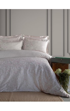 Apricitas Home Elegance Fanny Bej Saten Nevresim Tak.çift Kişilik Bej Apricitas Home Elegance Fanny Bej Saten Nevresim Tak.çift Kişilik Bej