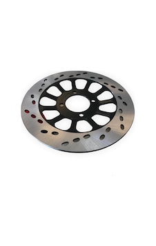 Motosiklet Ön Fren Disk Aynası Mondial Mr 150 Vulture