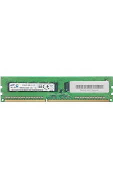 Samsung M378B1G73BH0-CK0 8 GB DDR3 1600 MHz CL11 Ram Samsung M378B1G73BH0-CK0 8 GB DDR3 1600 MHz CL11 Ram