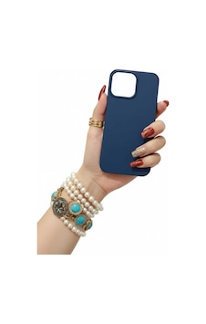 Apple iPhone Uyumlu 14 Pro Max Silikon Telefon Kılıf Modelleri Apple iPhone Uyumlu 14 Pro Max Silikon Telefon Kılıf Modelleri