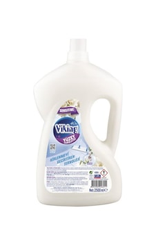 Viking Yüzey Temizleyici Sensitive 2500 ML Viking Yüzey Temizleyici Sensitive 2500 ML