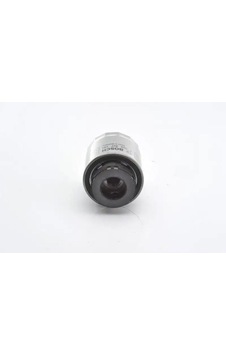 Seat Altea Yag Filtresi 1.4 2008-2012 Bosch F026407181 Seat Altea Yag Filtresi 1.4 2008-2012 Bosch F026407181