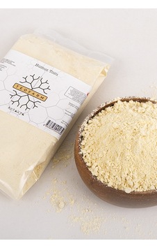 Teofarm Humus Tozu 200 G