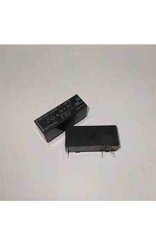 G6rl-1-ap2 18v 10a 1c 5pın Omron Güç Röle 2 Adet G6rl-1-ap2 18v 10a 1c 5pın Omron Güç Röle 2 Adet