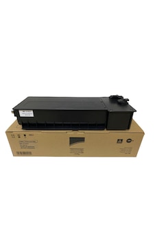 Sharp Mx-315gt Uyumlu Fotokopi Toneri M265/m356 27,5k Sharp Mx-315gt Uyumlu Fotokopi Toneri M265/m356 27,5k
