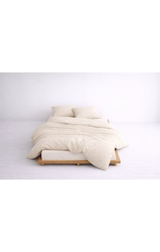 Lüks Ranforce Kumaş %100 Pamuklu Çift Kişilik Nevresim Takımı 200x220 Lastikli Çarşaf 160x200+30 Taş Lüks Ranforce Kumaş %100 Pamuklu Çift Kişilik Nevresim Takımı 200x220 Lastikli Çarşaf 160x200+30 Taş