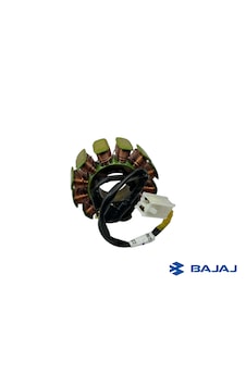 Bajaj Pulsar N 250-f 250 Statör -2754 N 250-f 250 Bajaj Pulsar N 250-f 250 Statör -2754 N 250-f 250