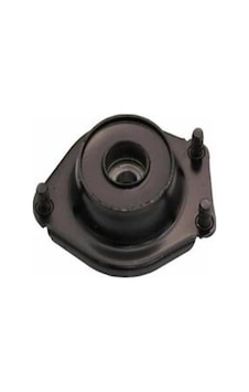 Kautek Kısm002 Kia Rio 0005 Amortisör Takozu Rulmansız Ön Sol 54610fd000 Kautek Kısm002 Kia Rio 0005 Amortisör Takozu Rulmansız Ön Sol 54610fd000