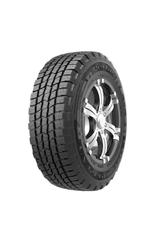 Petlas 205/80R16 104T Reınf. Explero A/T Pt421 Yaz Lastiği 2026 Petlas 205/80R16 104T Reınf. Explero A/T Pt421 Yaz Lastiği 2026