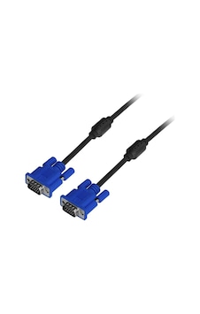 Frisby Fa-vg10 3m Vga Monitör Kablosu