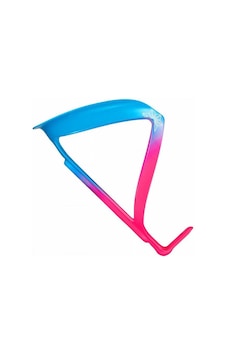 Supacaz Cg-103 Fly Cage Limited Matara Kafesi Alüminyum Neon Pink/neon Blue Siyah Supacaz Cg-103 Fly Cage Limited Matara Kafesi Alüminyum Neon Pink/neon Blue Siyah