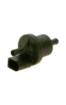 Bosch 0280142347 Depo Havalandirma Valfi 058133517b 6q0906517a 6qe906517a Bosch 0280142347 Depo Havalandirma Valfi 058133517b 6q0906517a 6qe906517a