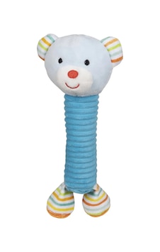 Toys Sevimli Ayıcık Oyuncak P206893