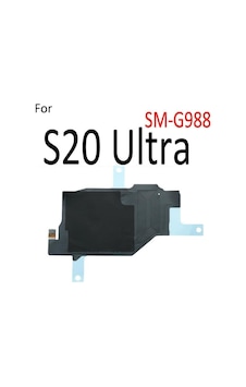 Samsung Galaxy Uyumlu S20 Ultra Nfc İnd17097 Samsung Galaxy Uyumlu S20 Ultra Nfc İnd17097