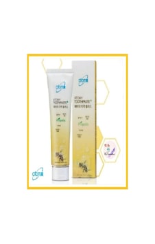 Atomy Kore Propolis Ve Yeşil Çay Özlü Diş Macunu 200gr
