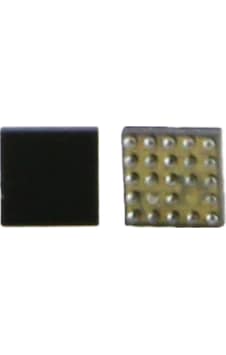 Teknonet Nokia 5130 Xpressmusic Uyumlu Nt-11757 Mmc Entegresi Nt-11757 Teknonet Nokia 5130 Xpressmusic Uyumlu Nt-11757 Mmc Entegresi Nt-11757