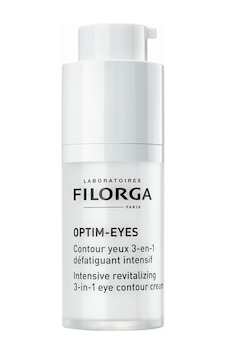 Filorga Optim Eyes Göz Çevresi Kremi 15 ML Filorga Optim Eyes Göz Çevresi Kremi 15 ML