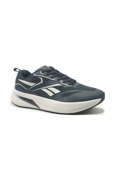 Reebok Max Stride Iı Erkek Koşu Ayakkabısı 102697740 Lacivert Reebok Max Stride Iı Erkek Koşu Ayakkabısı 102697740 Lacivert