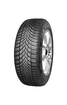 Lassa 215/65R16 98V M+S 3Pmsf Competus Winter 3 Kış Lastiği 2026 Lassa 215/65R16 98V M+S 3Pmsf Competus Winter 3 Kış Lastiği 2026