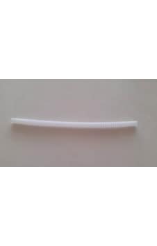 Unıversal Unıversal Şamandıra Yakıt İç Hortumu 25 Cm Tüm Modeller İçin Diğer