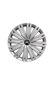 Opel Corsa C 15'' Inç Uyumlu Jant Kapağı 4 Adet 1 Takım 2019 Opel Corsa C 15'' Inç Uyumlu Jant Kapağı 4 Adet 1 Takım 2019