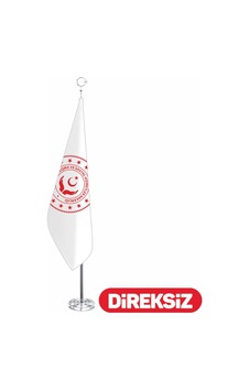 T.c. Aile Ve Sosyal Hizmetler Bakanlığı Makam Bayrağı Tek Ebat T.c. Aile Ve Sosyal Hizmetler Bakanlığı Makam Bayrağı Tek Ebat