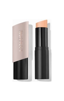 Lancome Teint Idole Ultra Wear Shape Stick Fondöten 01 - Beige Albatre 3614274485363