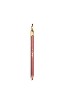 Sisley Phyto-levres Perfect N 13 Beige Rose Dudak Kalemi Sisley Phyto-levres Perfect N 13 Beige Rose Dudak Kalemi