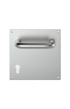 Condi 901S Saten Sabit Kollu Çekme Kol 18X18 Cm Condi 901S Saten Sabit Kollu Çekme Kol 18X18 Cm