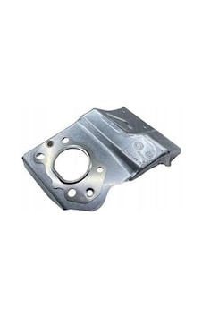Otoconta 41703121 Egzoz Manifolt Conta Çelik Peugeot 208-2008 1.200cc 12v Thp Hnz/eb2dt - Hnv/eb2dtm 9808772880 - Otoconta 41703121 Egzoz Manifolt Conta Çelik Peugeot 208-2008 1.200cc 12v Thp Hnz/eb2dt - Hnv/eb2dtm 9808772880 -