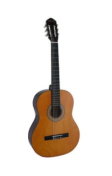 Lichtenberg Cg836 Gy Klasik Gitar Taşıma Çantalı Lichtenberg Cg836 Gy Klasik Gitar Taşıma Çantalı