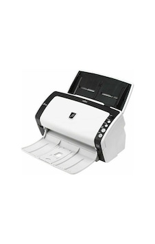 Fujitsu Uyumlu FI-6130 Döküman Tarayıcı Fujitsu Uyumlu FI-6130 Döküman Tarayıcı