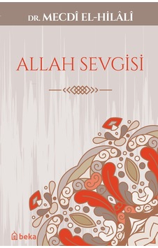 Allah Sevgisi-142420 Allah Sevgisi-142420