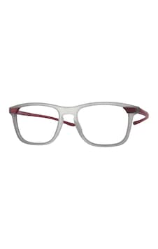 Look 4671 W4 53 Erkek Mavi Işık Korumalı Gözlük Şeffaf Look 4671 W4 53 Erkek Mavi Işık Korumalı Gözlük Şeffaf