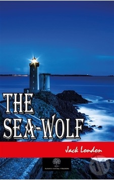 The Sea - Wolf - Jack London - Platanus Publishing