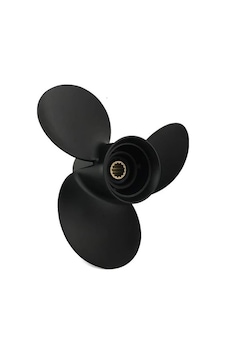 Yamarine Tohatsu Pervane 9.9-20hp Orj No:3bab64521 0 Tekne Yat Pervanesi