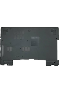 Acer İle Uyumlu Aspire E15 E5-571, E15 E5-571g, E15 E5-571p, E15 E5-571pg Notebook Alt Kasa