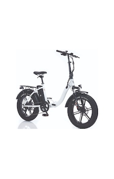 Corelli Voniq-s Eco Magnesium 20 Jant Katlanabilir Fatbike Elektrikli Bisiklet Mavi Mavi Corelli Voniq-s Eco Magnesium 20 Jant Katlanabilir Fatbike Elektrikli Bisiklet Mavi Mavi