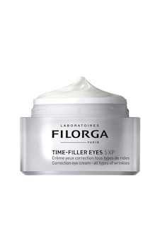 Filorga Time Filler Eyes 5XP Göz Çevresi Bakım Kremi 15 ML Filorga Time Filler Eyes 5XP Göz Çevresi Bakım Kremi 15 ML