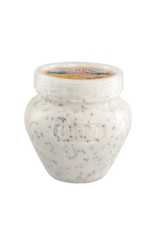 Cebel Çörekotlu Tulum Peynir Bidon 800 G Cebel Çörekotlu Tulum Peynir Bidon 800 G