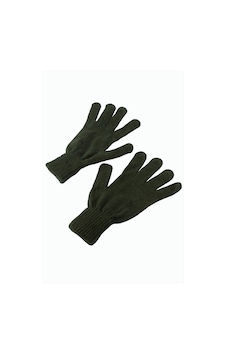 Zero Land Süper - 139 - Tek Kat Eldiven 2 - Spt-gld - Grup Yeşil Zero Land Süper - 139 - Tek Kat Eldiven 2 - Spt-gld - Grup Yeşil